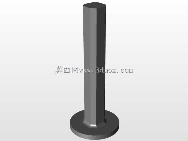 美国宇航局挑战模型安东尼奥G。萨拉扎超市ín