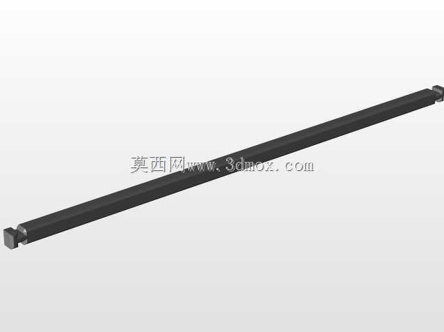 美国宇航局挑战模型安东尼奥G。萨拉扎超市ín