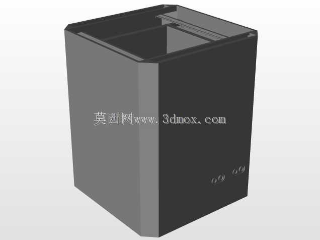美国宇航局挑战模型安东尼奥G。萨拉扎超市ín