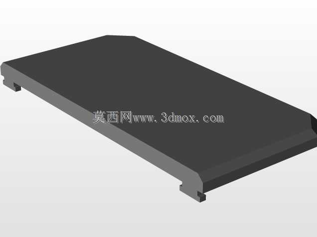 美国宇航局挑战模型安东尼奥G。萨拉扎超市ín