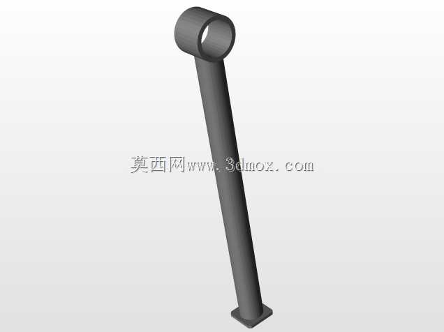 美国宇航局挑战模型安东尼奥G。萨拉扎超市ín