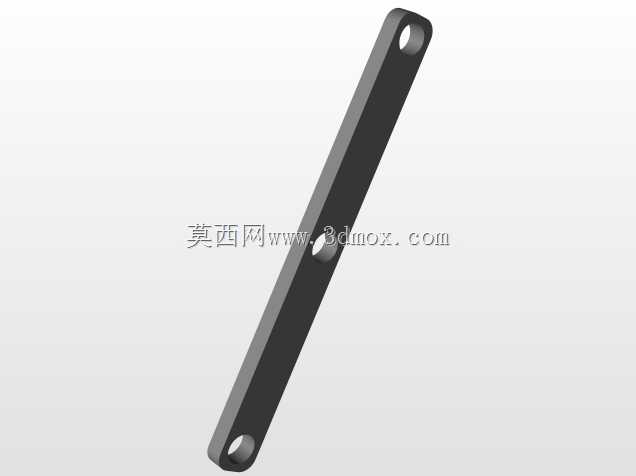 美国宇航局挑战模型安东尼奥G。萨拉扎超市ín