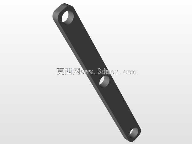 美国宇航局挑战模型安东尼奥G。萨拉扎超市ín