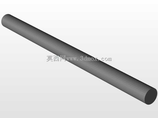 美国宇航局挑战模型安东尼奥G。萨拉扎超市ín
