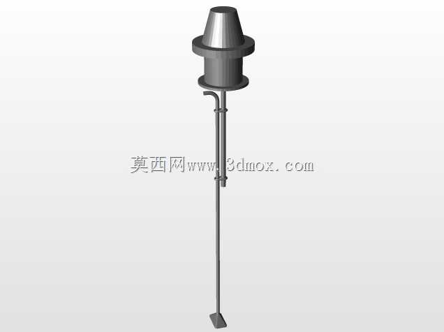 美国宇航局挑战模型安东尼奥G。萨拉扎超市ín