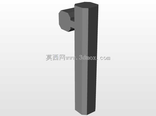 美国宇航局挑战模型安东尼奥G。萨拉扎超市ín