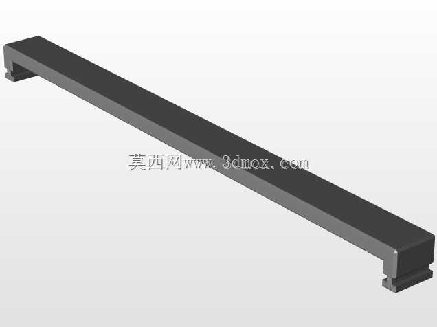 美国宇航局挑战模型安东尼奥G。萨拉扎超市ín