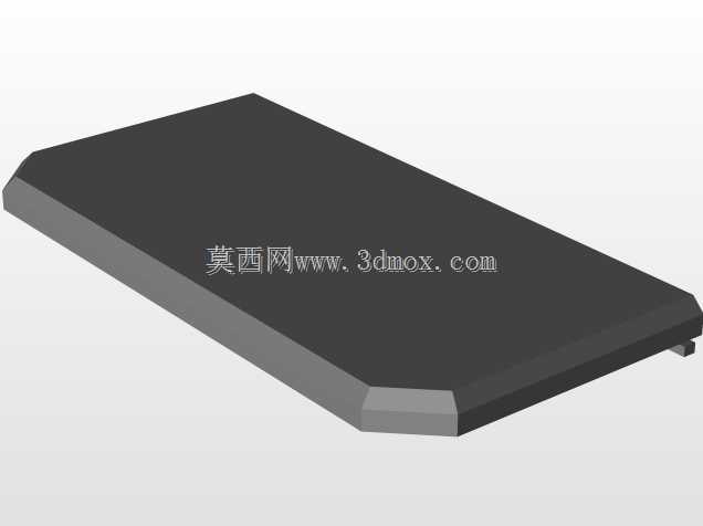 美国宇航局挑战模型安东尼奥G。萨拉扎超市ín