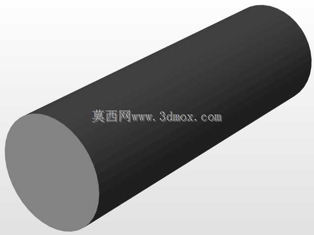 美国宇航局挑战模型安东尼奥G。萨拉扎超市ín