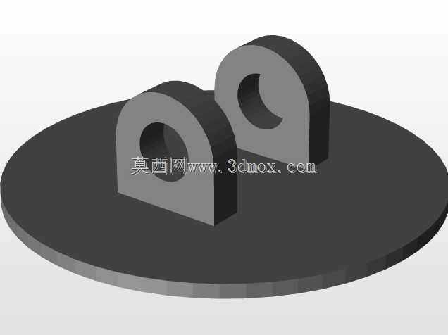 美国宇航局挑战模型安东尼奥G。萨拉扎超市ín