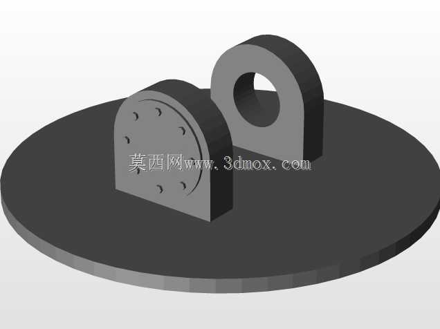 美国宇航局挑战模型安东尼奥G。萨拉扎超市ín