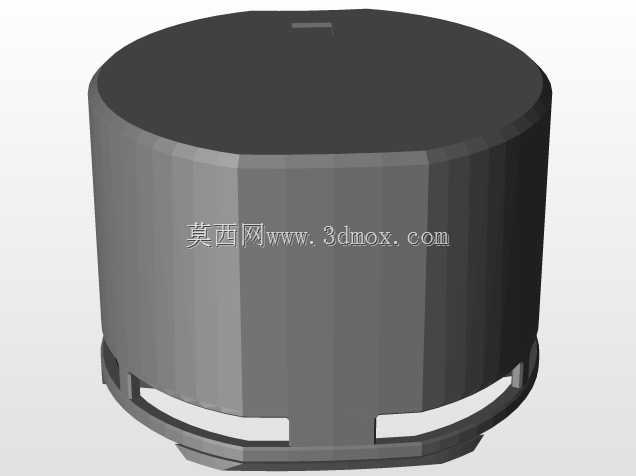 美国宇航局挑战模型安东尼奥G。萨拉扎超市ín