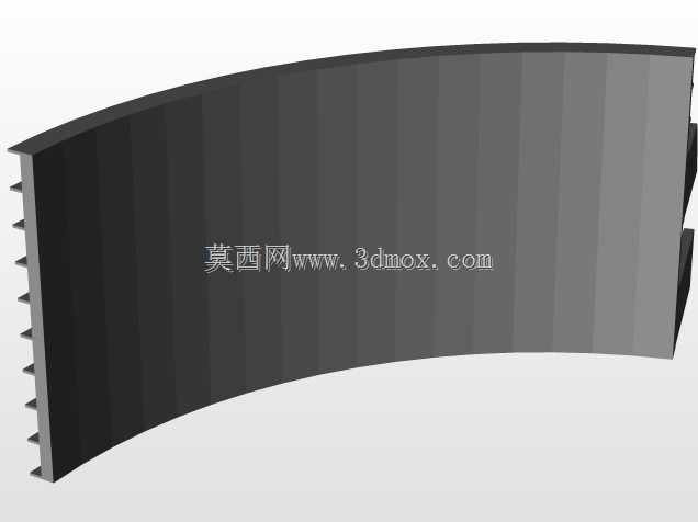 美国宇航局挑战模型安东尼奥G。萨拉扎超市ín