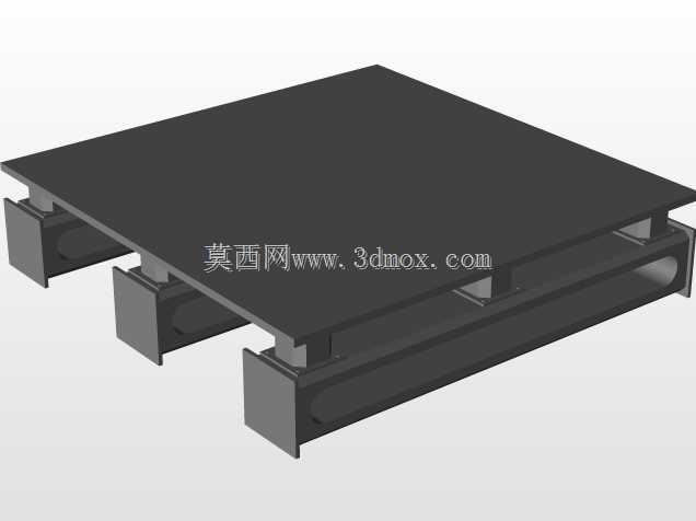 美国宇航局挑战模型安东尼奥G。萨拉扎超市ín