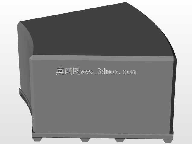 美国宇航局挑战模型安东尼奥G。萨拉扎超市ín