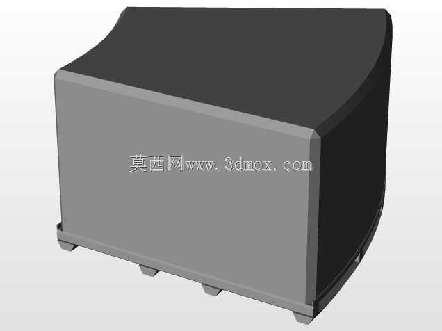 美国宇航局挑战模型安东尼奥G。萨拉扎超市ín