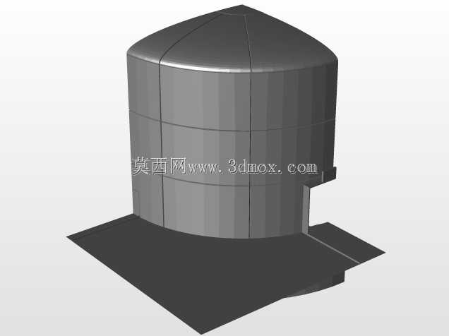 美国宇航局挑战模型安东尼奥G。萨拉扎超市ín