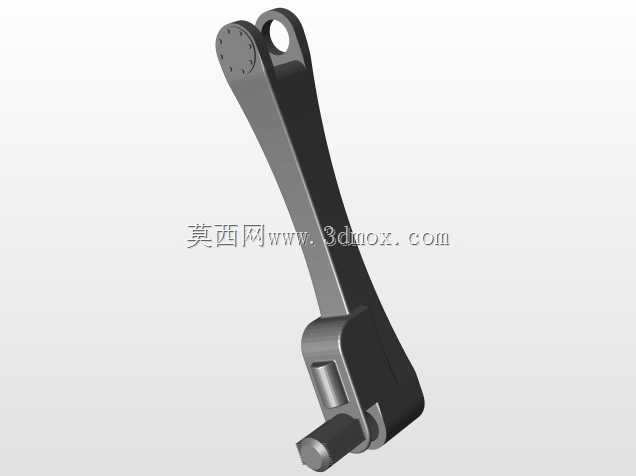美国宇航局挑战模型安东尼奥G。萨拉扎超市ín