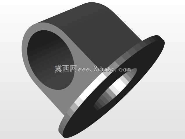 美国宇航局挑战模型安东尼奥G。萨拉扎超市ín