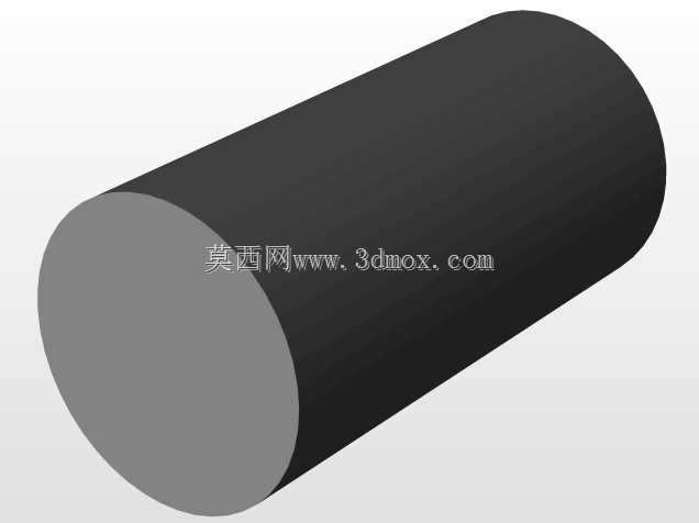 美国宇航局挑战模型安东尼奥G。萨拉扎超市ín