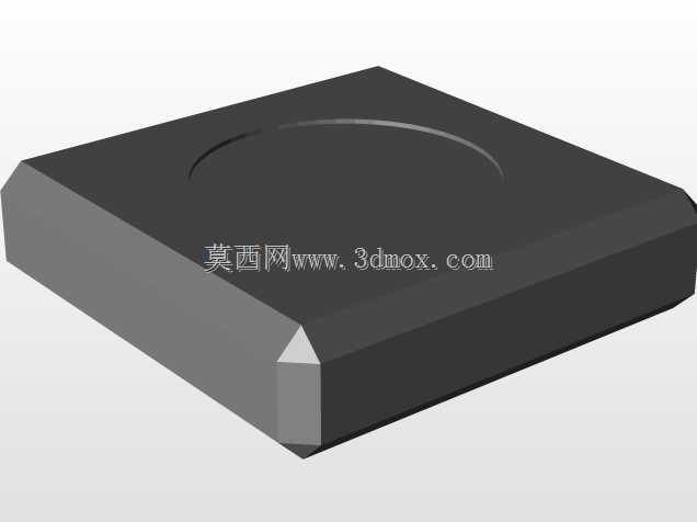 美国宇航局挑战模型安东尼奥G。萨拉扎超市ín