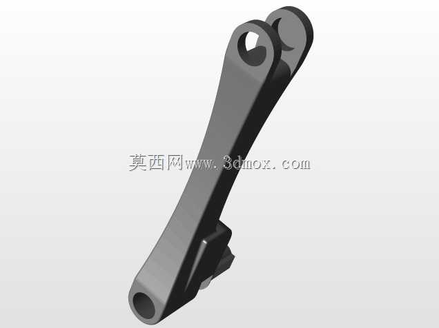 美国宇航局挑战模型安东尼奥G。萨拉扎超市ín