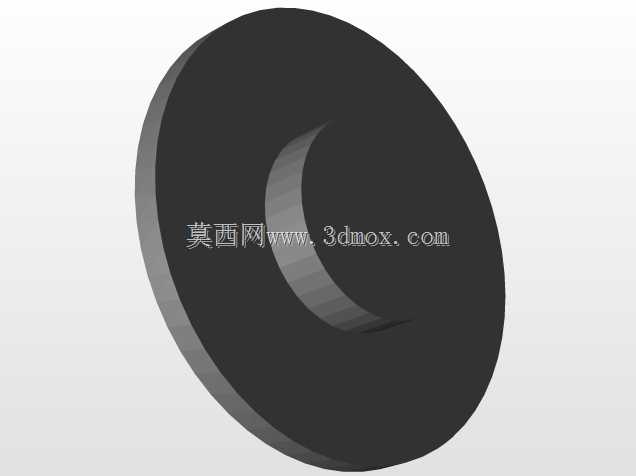 美国宇航局挑战模型安东尼奥G。萨拉扎超市ín