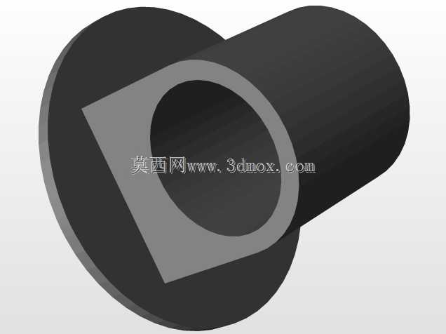 美国宇航局挑战模型安东尼奥G。萨拉扎超市ín