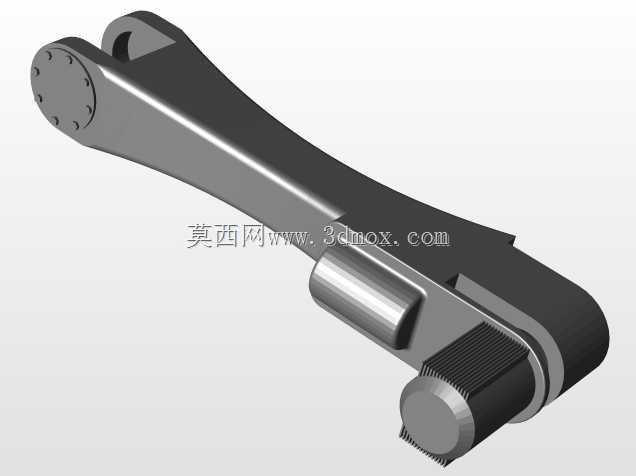 美国宇航局挑战模型安东尼奥G。萨拉扎超市ín