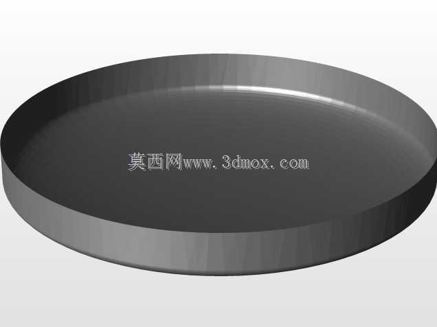 美国宇航局挑战模型安东尼奥G。萨拉扎超市ín