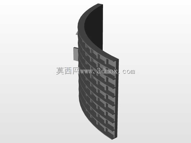 美国宇航局挑战模型安东尼奥G。萨拉扎超市ín