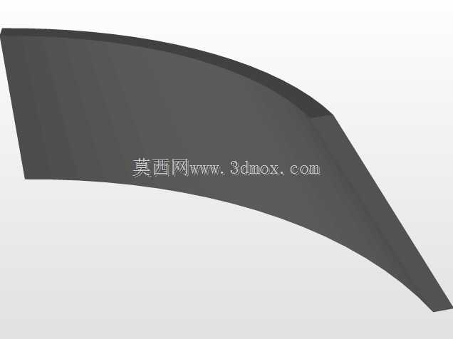美国宇航局挑战模型安东尼奥G。萨拉扎超市ín