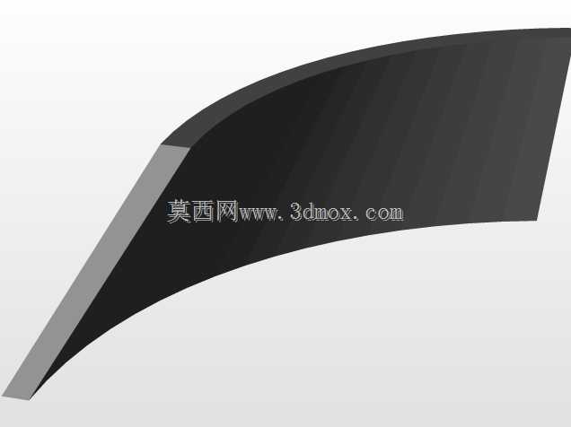美国宇航局挑战模型安东尼奥G。萨拉扎超市ín