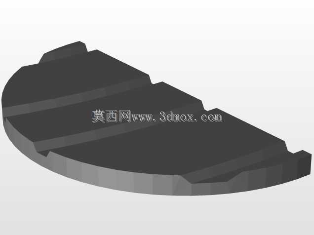 美国宇航局挑战模型安东尼奥G。萨拉扎超市ín