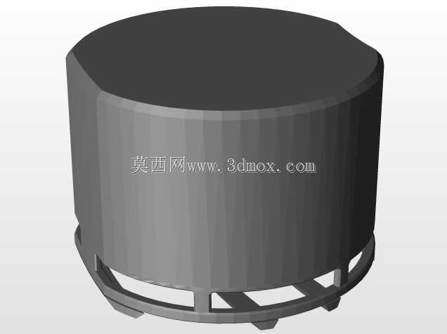 美国宇航局挑战模型安东尼奥G。萨拉扎超市ín