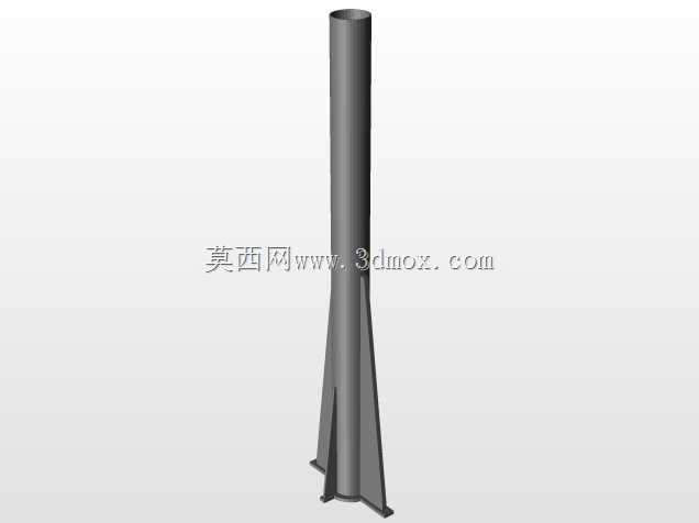 美国宇航局挑战模型安东尼奥G。萨拉扎超市ín