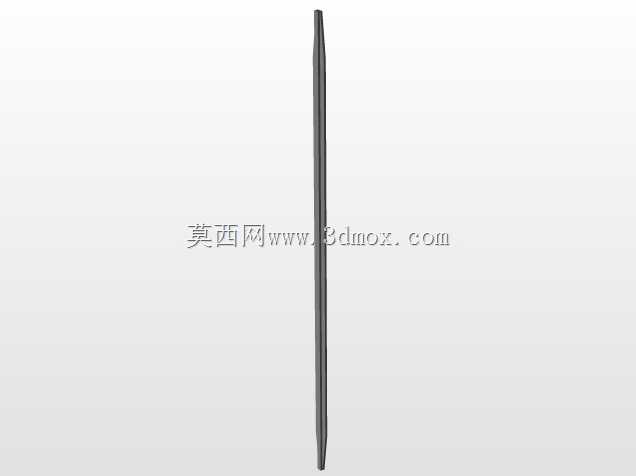 美国宇航局挑战模型安东尼奥G。萨拉扎超市ín
