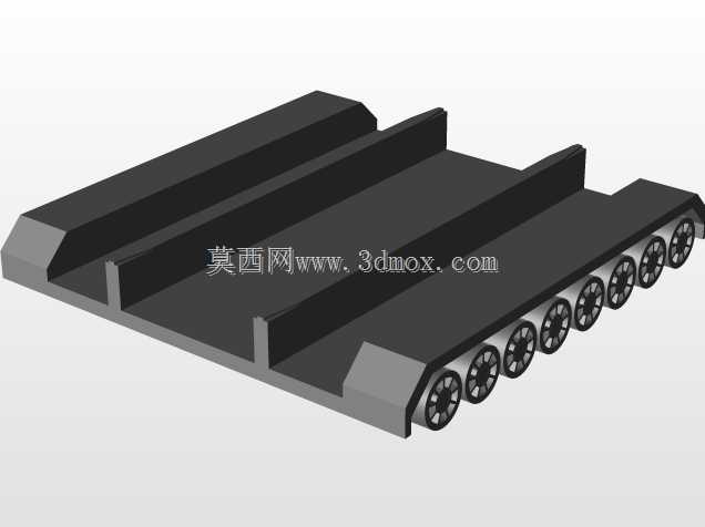 美国宇航局挑战模型安东尼奥G。萨拉扎超市ín