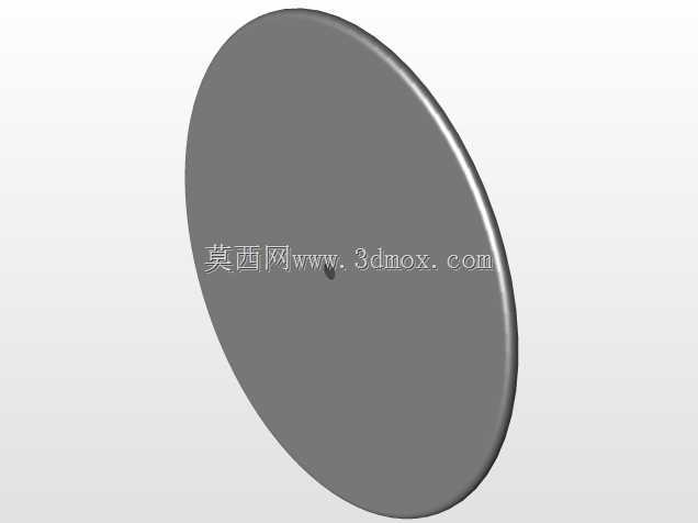 美国宇航局太空船MF-2
