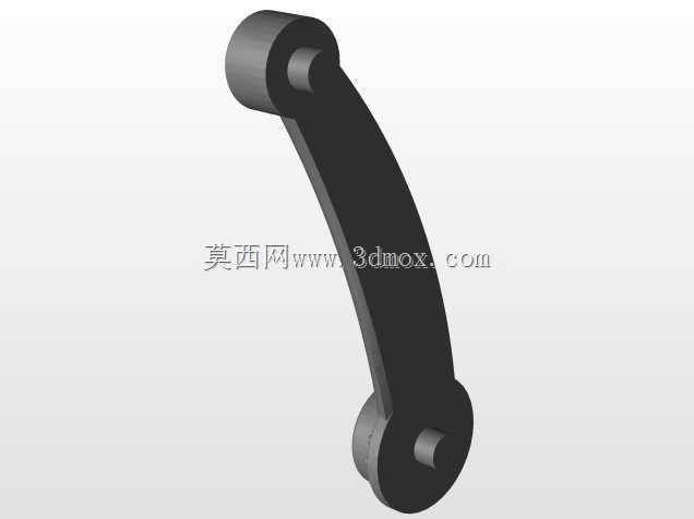 美国宇航局太空船MF-2