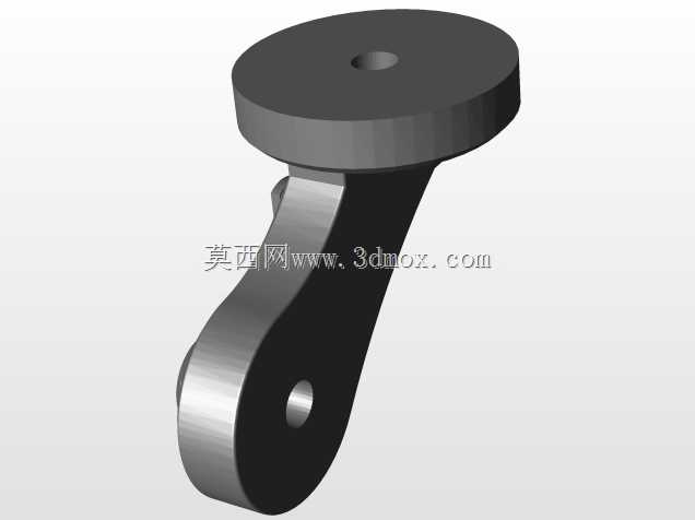 美国宇航局太空船MF-2