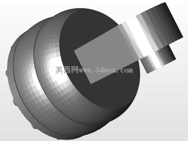 美国宇航局太空船MF-2