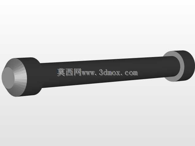 美国宇航局太空船MF-2
