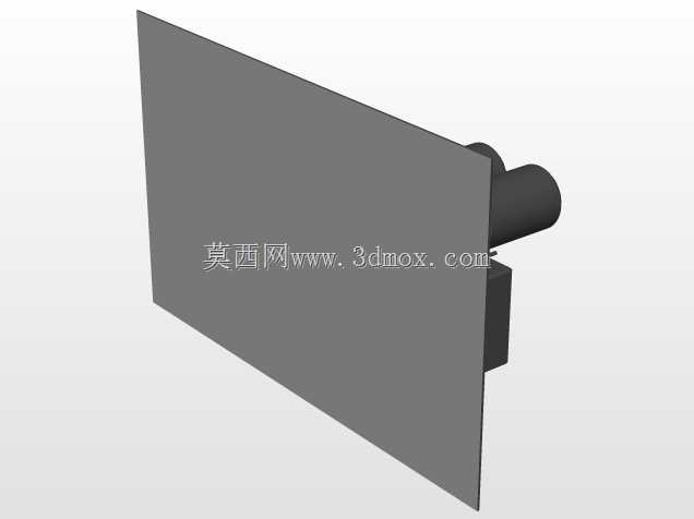 美国宇航局太空船MF-2
