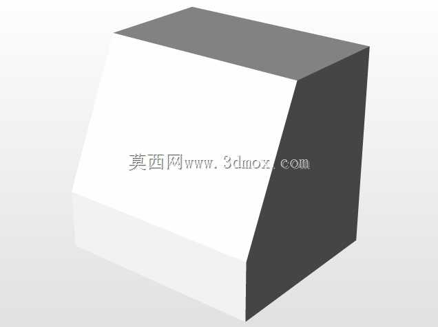 白轮机器人