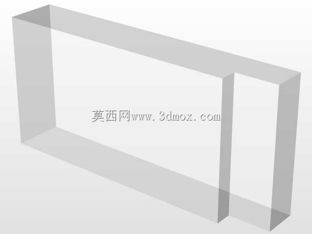 白轮机器人