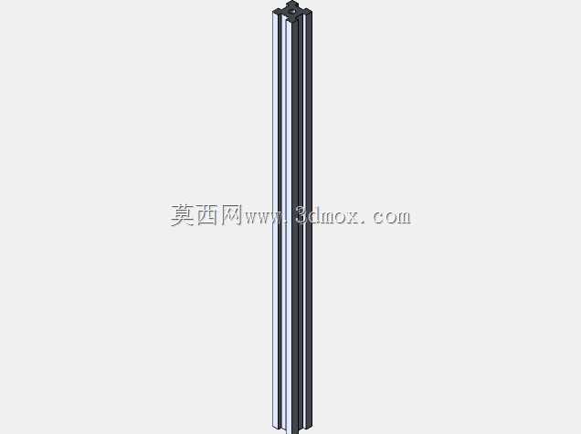 CoreXY(e3d换刀运动系统模拟)