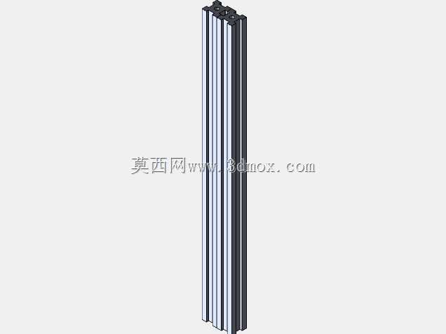 CoreXY(e3d换刀运动系统模拟)