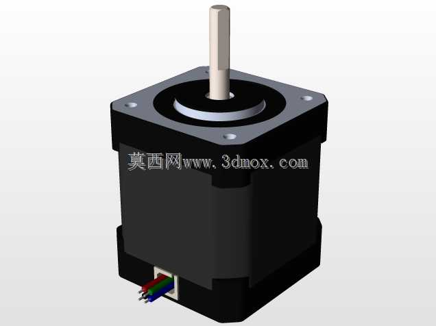 CoreXY(e3d换刀运动系统模拟)
