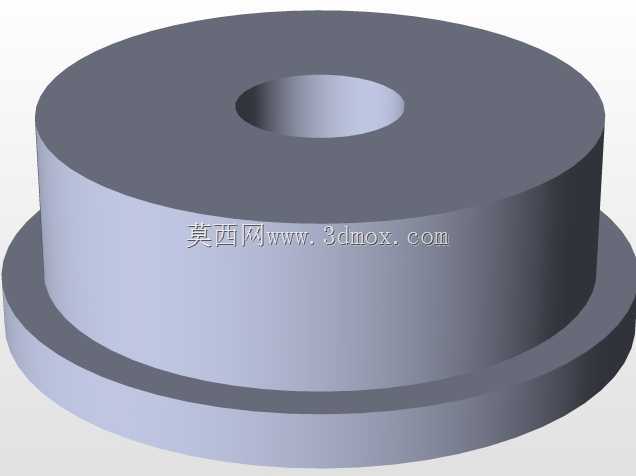 CoreXY(e3d换刀运动系统模拟)
